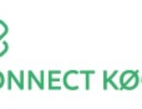 Connect Køge